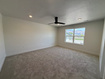 Photo 4 for 2699 N Galloway Ln #172