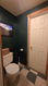 Photo 6 for 4308  Foothill Dr ##11