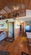 Photo 5 for 4308  Foothill Dr ##11
