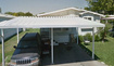 Photo 1 for 173  Pellinore St #101