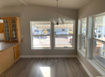 Photo 5 for 173  Pellinore St #101