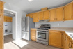 Photo 6 for 173  Pellinore St #101