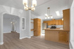 Photo 6 for 173  Pellinore St #101