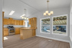 Photo 3 for 173  Pellinore St #101