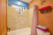 Photo 4 for 3617 E Red Rock Dr