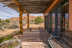 Photo 2 for 3617 E Red Rock Dr