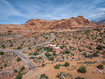Photo 6 for 3617 E Red Rock Dr