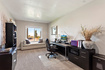 Photo 5 for 88 S Moss Hill Dr