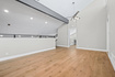 Photo 4 for 88 S Moss Hill Dr