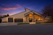 Photo 1 for 88 S Moss Hill Dr