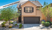 Photo 1 for 5873 S Firebird Way