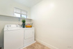 Photo 6 for 5873 S Firebird Way
