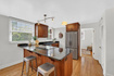 Photo 4 for 1135 E 1st Ave #1