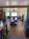 Photo 5 for 662  Earley Rd