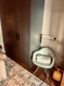 Photo 6 for 662  Earley Rd