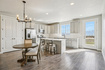 Photo 2 for 12927 S Twisted Oak Dr