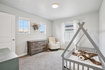 Photo 4 for 12927 S Twisted Oak Dr