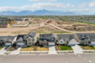 Photo 1 for 12927 S Twisted Oak Dr