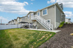 Photo 6 for 12927 S Twisted Oak Dr
