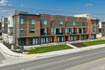 Photo 1 for 612 E Elanor Cv #32