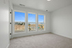 Photo 5 for 6767 W South Jordan Pkwy