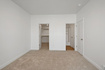 Photo 3 for 6767 W South Jordan Pkwy