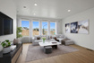 Photo 2 for 6767 W South Jordan Pkwy