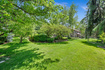 Photo 2 for 5757 S Holladay Blvd