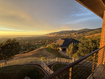 Photo 1 for 3252  Sunset Hollow Dr