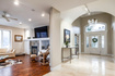 Photo 1 for 3252  Sunset Hollow Dr