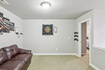 Photo 5 for 7652 S Tellur Dr