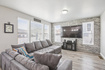 Photo 2 for 7652 S Tellur Dr