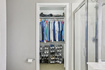 Photo 4 for 7652 S Tellur Dr