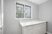 Photo 3 for 8965 S Quail Run Dr
