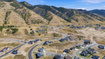 Photo 5 for 730 E 400 N