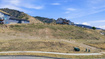 Photo 2 for 730 E 400 N