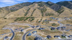 Photo 5 for 730 E 400 N