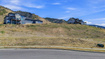 Photo 1 for 730 E 400 N