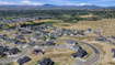 Photo 4 for 730 E 400 N