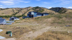 Photo 2 for 730 E 400 N