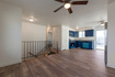 Photo 1 for 5125 W Loomis Ln