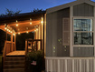 Photo 5 for 1111 N 2000 W #237
