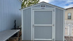 Photo 6 for 1111 N 2000 W #237