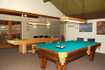 Photo 6 for 1111 N 2000 W #237