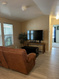 Photo 3 for 1111 N 2000 W #237