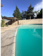 Photo 6 for 4668 S Green Valley Dr