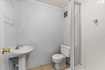 Photo 6 for 1419 S 50 W