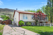 Photo 1 for 1419 S 50 W