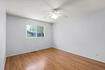 Photo 2 for 1419 S 50 W