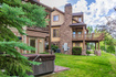 Photo 4 for 3002 W Canyon  Link Dr